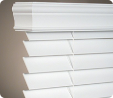 Shutters